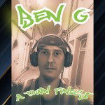 main
crew star