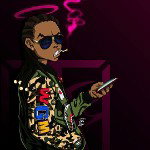 main
crew star