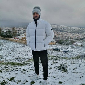the pmkings - sikur Ti my new song