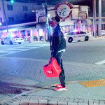 main
crew star