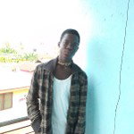 main
crew star