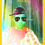 main
crew star