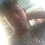 main
crew star