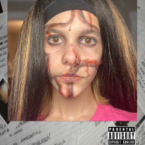 submit your lyrics in the comments