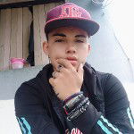 main
crew star