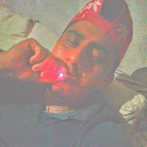 Beat (21:02)