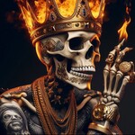 KingSinner 