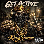 KingSinner 