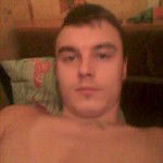 main
crew star