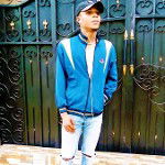 main
crew star
