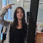 MaMa