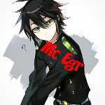 hottest
crew artist