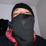 main
crew star