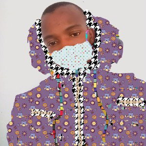 pain