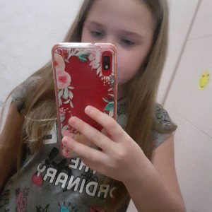 лжи