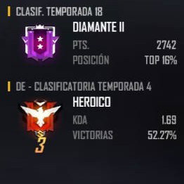 los hacks