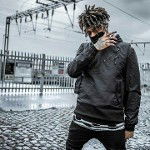 main
crew star