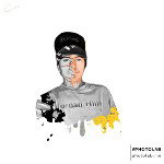 main
crew star