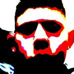 main
crew star