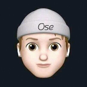 Lil_Fresh_Do_-_mor-mix