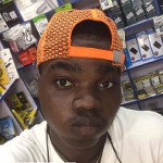 main
crew star