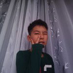 main
crew star