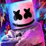 main
crew star