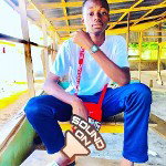 main
crew star