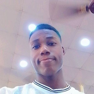 Youngboy_-_Chilling_-