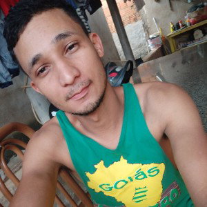 silvio Martins