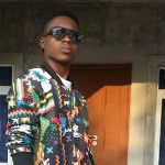 main
crew star