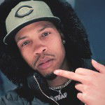 main
crew star