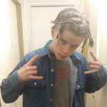 main
crew star