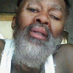 Lol