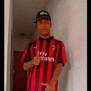 Morão 