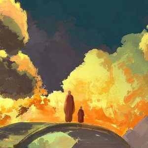 Second Chance (14:57)