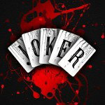 main
crew star