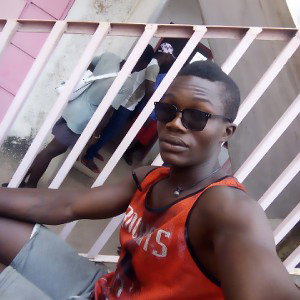 tout les bebe