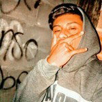 main
crew star