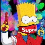 main
crew star