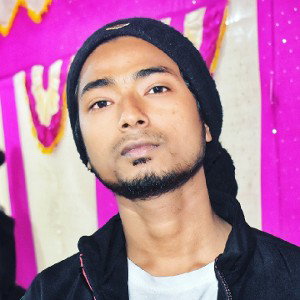 Aam Ghar Ka Aam Ladka SABIR PUNK, Lil Golu