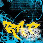 main
crew star