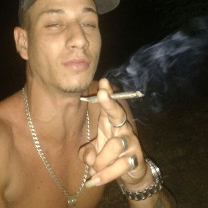 Mac_Mc Mulleke Abusado