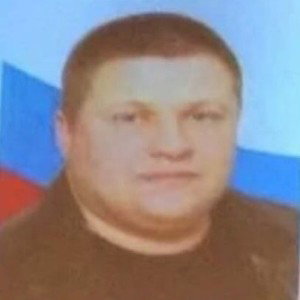 дед жухамет