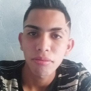sueño de un niño 
