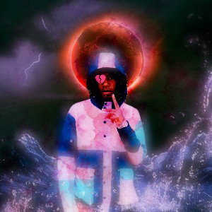 Sylve Truth-X-Abby-&-Spooky-