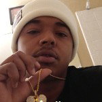 main
crew star