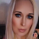 Jlynjayne