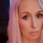 Jlynjayne