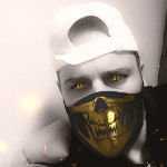 main
crew star